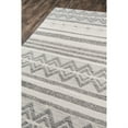 thumbnail image 2 of Alfombra Momeni Hermosa Collection Runner Area Color - Marfil, Tamaño - Runner 2'3 "X 8 ' Momeni HERMOHRM-3IVY2380, 2 of 2