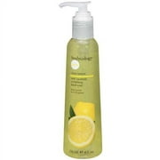 PDC Brands Bodycology Hand Soap, 8 oz