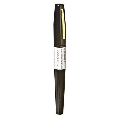 UPC 023063104140 product image for SABRE Red Pepper Spray - Police Strength - Discreet Pen Design with 18 Bursts &  | upcitemdb.com