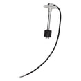 thumbnail image 1 of Fuel Water Level Sending Unit, 6in 150mm Fuel Water Level Sensor 240 To 33ohms  For Truck, 1 of 8