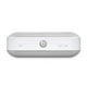 thumbnail image 1 of Altavoz inalámbrico portátil Beats de Dr. Dre Pill+ Bluetooth estéreo Blanco, 1 of 5