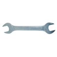 thumbnail image 2 of King Dick - Open End Spanner Metric - 41 x 46mm, 2 of 2