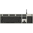 thumbnail image 2 of Logitech G413 Backlit Mechanical Gaming Keyboard, 2 of 2