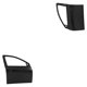 thumbnail image 1 of 2 Puertas Cruze 2010 A 2016 Chevrolet Del Generica ., 1 of 4