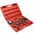 thumbnail image 2 of Diesel Engine Compression Tester Kit, 2 of 8