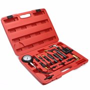 Diesel Engine Compression Tester Kit