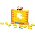 thumbnail image 2 of Juego Humpty Dumpty's Wall Game New Entertainment, 2 of 6