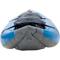 thumbnail image 6 of Aire Outfitter 2 Person Kayak, 6 of 7