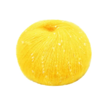 

Wefuesd Mao Meng Children S Knitting Baby Wool Bar Needlework Doll Diy Yarn Tools Accessories Tools & Home Improvement