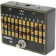 thumbnail image 4 of Ecualizador de sonido Nikou Efectos de guitarra 10 bandas, 4 of 9