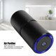 thumbnail image 4 of Air Purifier USB Anion Air Cleaner Aluminum Alloy Air Purifier for Car Home Office, 4 of 5