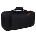 thumbnail image 1 of Case Gator Cases Largo Series, ligeras, para trompeta en si bemol, 1 of 9