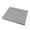 Grey, variant on tasrioml Extra Wide Yoga Balance Pad Men Women Physical Therapy High-Density TPE Core Strength Stability Training Non-Slip Fitness Workouts Mat