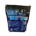 thumbnail image 2 of FINISH QUANTUM 50 CT, 2 of 2