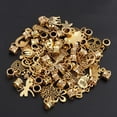 thumbnail image 2 of Colgantes Accesorios Sueltas para Bricoje Sunnimix Encantos para hacer joyas, 2 of 8