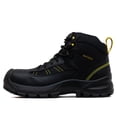 thumbnail image 2 of Botas de Seguridad Duty Gear 2207 negro 25, 2 of 4