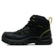 thumbnail image 2 of Botas de Seguridad Duty Gear 2207 negro 28, 2 of 4