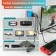 thumbnail image 4 of Cargador con base para Nintendo Switch, estación de acoplamiento portátil de 36 W para Switch con puertos de carga rápida HDMI/USB 2.0/PD USB-C 4K a 60 Hz, 4 of 9