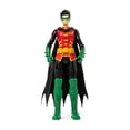 thumbnail image 2 of Figura Spin Master Robin 12 pulgadas, 2 of 4