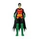 thumbnail image 2 of Figura Spin Master Robin 12 pulgadas, 2 of 4