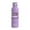 Lavender Glitter, variant on RTIC 20 oz Ceramic Lined Insulated Journey Water Bottle, Leak-Proof Lid, Black