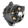 New OEM Alternator Fits Massey Ferguson Mf-750 74-82 Mf-760 74-84 1094-894-M91