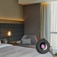 thumbnail image 1 of Camera Detector Protable Counterspy Detector Guard Against Peeping Applicable To The Hotel Infrared Optical Detection Stereoscopic Induction Technique, 1 of 7