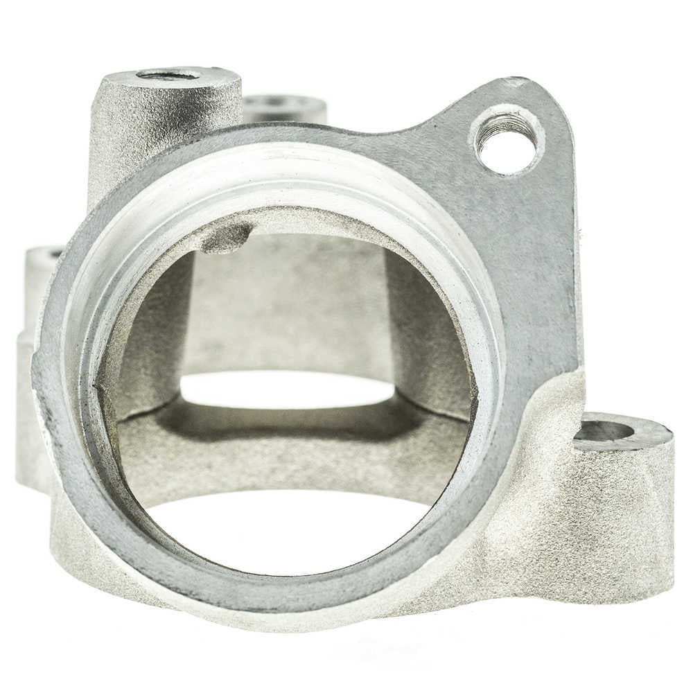 Motorad CH3068 Engine Coolant Thermostat Housing