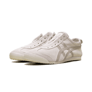 ONITSUKA TIGER MENS Mexico 66 Slip-On Birch Wood Crepe 1183b782 200 1183b782 200 from Stadium Goods