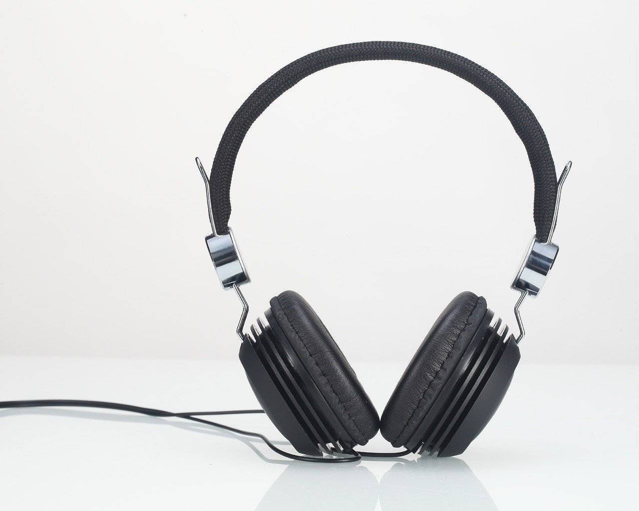 surface pro headset with microphone