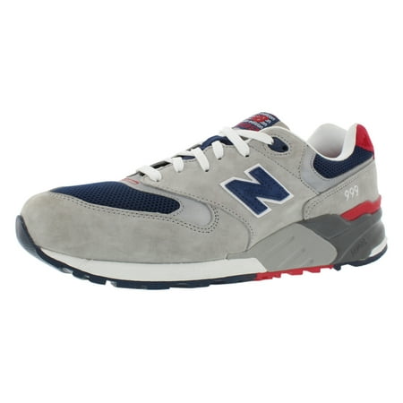 buy at 999 online shoes