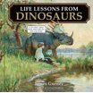 How Do Dinosaurs Stay Safe?, (Hardcover) - Walmart.com