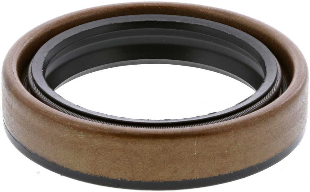 BCA by NTN NS710062 Transfer Case Input Shaft Seal
