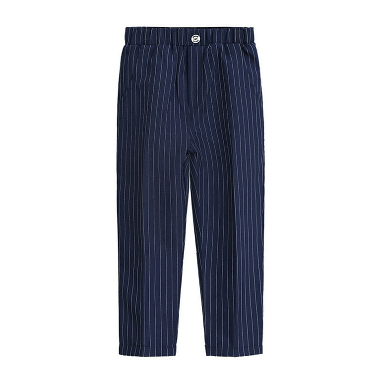 navy blue dress pants juniors Amazon.com: Navy Blue Suit Pants for Boys Dress Pants for Wedding Kids School Uniforms Pants Size 8: Clothing, Shoes & Jewelry