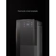 thumbnail image 4 of Dispensador de agua caliente y fría AOKU Pantalla LED Touch, 4 of 10