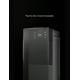 thumbnail image 4 of Dispensador de agua caliente y fría AOKU Pantalla LED Touch, 4 of 10