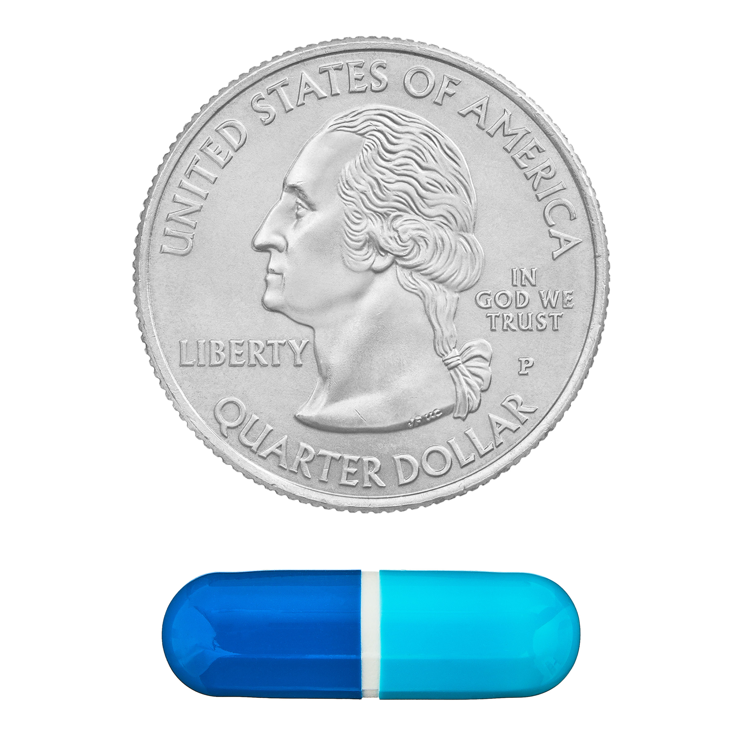 Equate Alivio del Dolor Extra Fuerte PM, Sin Alcohol, Acetaminofén, Alivio del Dolor, Ayuda para Dormir, Gelcaps para Alivio Muscular, Dolores y Molestias Corporales con Gelcaps 500 mg 80 Unidades 5