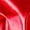 Red, variant on Kids Girls Metallic Bomber Jacket Coat Zip Up Outerwear Jazz Hip Hop Modern Dance Top Purple 6
