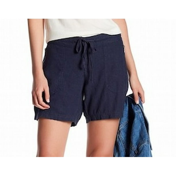 Supplies Union Bay Shorts