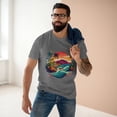 thumbnail image 5 of US State Shirts, Hawaii Shirt, 5 of 25