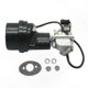 thumbnail image 1 of Quadrunner ATV Carburetor with Air Filter for LT50 LTA50 Models - Replacement Part Set, 1 of 5