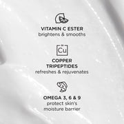 Perricone MD Cold Plasma Plus+ Advanced Serum Concentrate, 2 fl. oz.