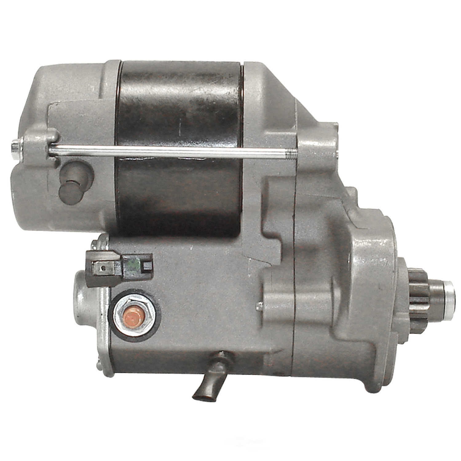 FVP Professional 12215 Starter Standard