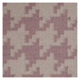 thumbnail image 3 of Surya Frontier 9' x 13' Hand Woven Wool Rug, 3 of 3