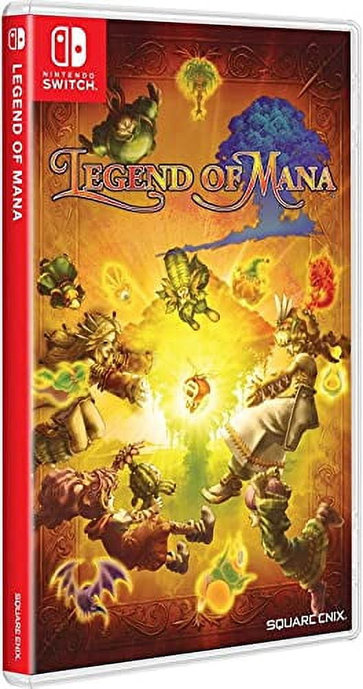 Nintendo Switch Nintendo Switch Games \