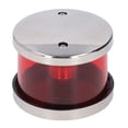 thumbnail image 1 of Pontoon Boat Light,LED Boat Navigation Light Boat Lights Bowand Stern Boat Navigation Light Tried and Trusted, 1 of 14