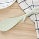 thumbnail image 1 of Rice Spoon WheatStraw Rice Spoon Rice Cooker With Rice Spoon Non Stick Rice Spoon, 1 of 6