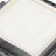 thumbnail image 4 of Pack of 2 High Efficiency Air Filters for BISSELL Vacuum Cleaners, 4 of 4