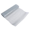thumbnail image 2 of Herwey Dog Training Mat Pet Training Scat Mat Indoor Pet Safe Shock Mat, 2 of 5