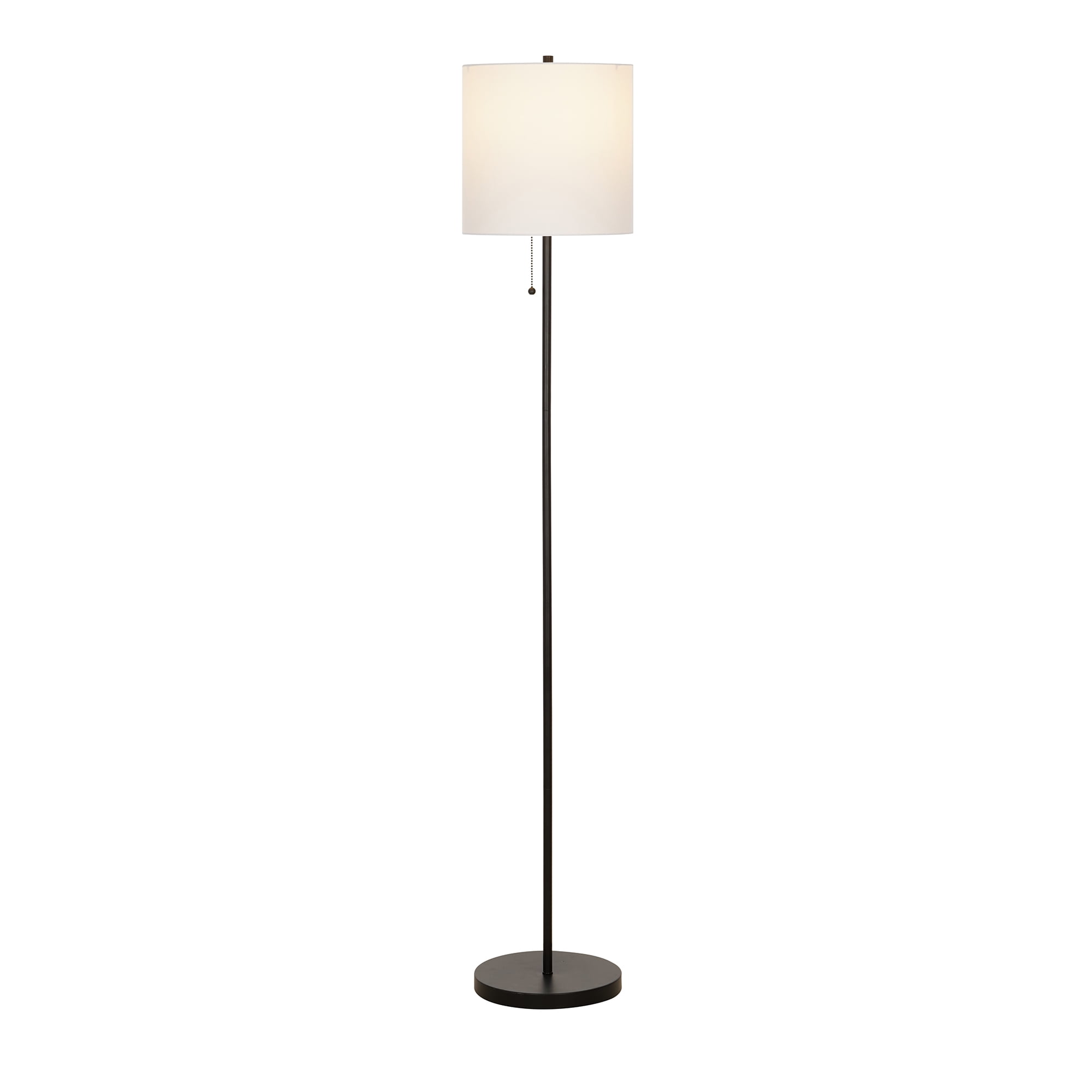 Cresswell Lighting 56.5